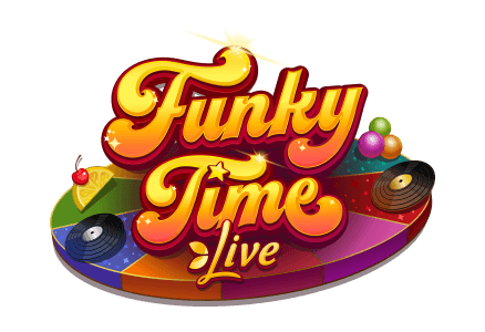 Funky Time India