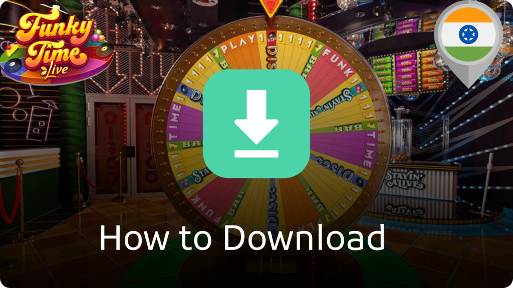 How to Download